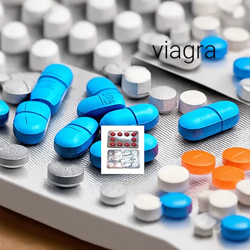 Venta viagra quito